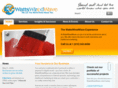 wattswiredwave.com