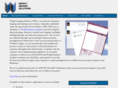 wbgppm.com