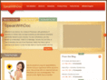 wealthyhealthylives.com