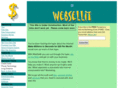 websellit.com