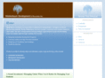 weidenbaumdevelopment.com