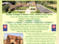 westonfarm.co.uk