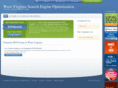 westvirginiasearchengineoptimization.com