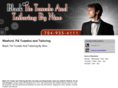 wexfordtuxedoandtailoring.com