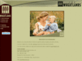 wheatlandshoa.org