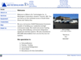wilsonsairtechnologies.com