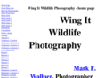 wingitwildlife.com