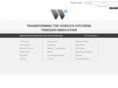 winstonproducts.com