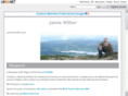 wither.co.uk