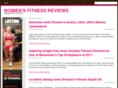 womensfitnessreviews.org