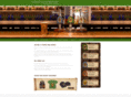 woodenhand.co.uk