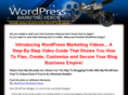 wordpressmarketingvideos.com