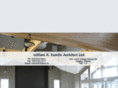 wrkarchitect.com