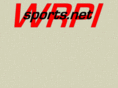 wrpi-sports.net