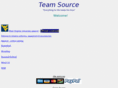 wvteam.com