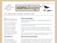 xansdesign.com.au