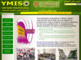 ymischool.com