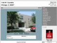 1100cornelia.com