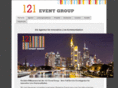 121event.de