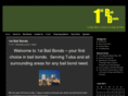 1stbailbondsok.com