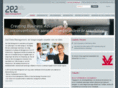 2e2datamanagement.com