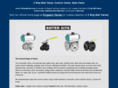3wayballvalve.com