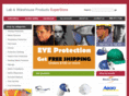 4dcommerce.com