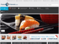 822-food.com
