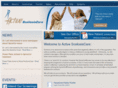 active-scoliosiscare.com