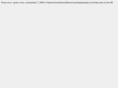 activitypalsawait.com