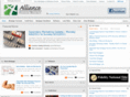 afrhomeloans.com