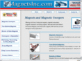 airportfodmagnets.com