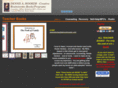 alanonbooks.com