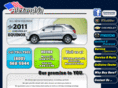 alexandria-chevrolet.com
