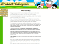 all-about-siding.com