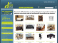 allfurnitureusa.com
