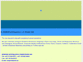 almamzarprintingpress.com