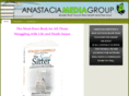 anastaciamediagroup.com