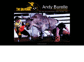 andyburelle.com