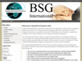 applied-business-science.com