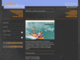 ashton-consulting.com
