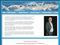 aurora-science.com