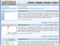auxtools.com