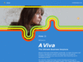 avivabusiness.com