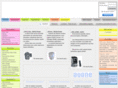 avone-technology.com