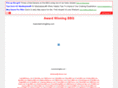 awardwinningbbq.com