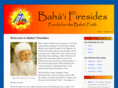 bahaifireside.org