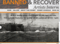 bannedandrecovered.org