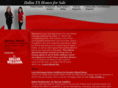 barbaraindfw.com