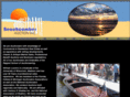 beachcomberauction.com